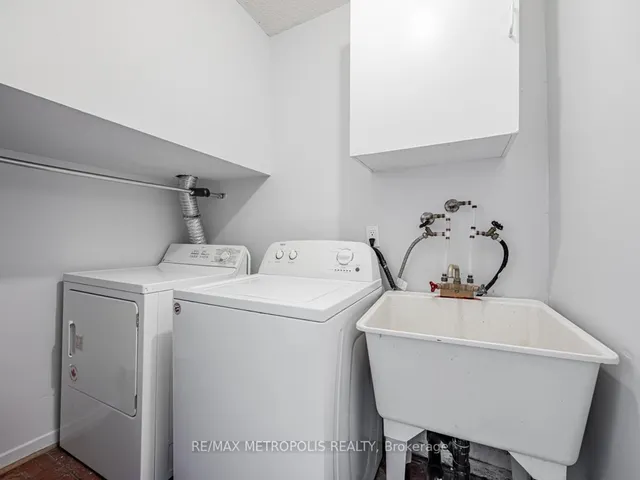 Additional image 21 of 72 Leacrest St