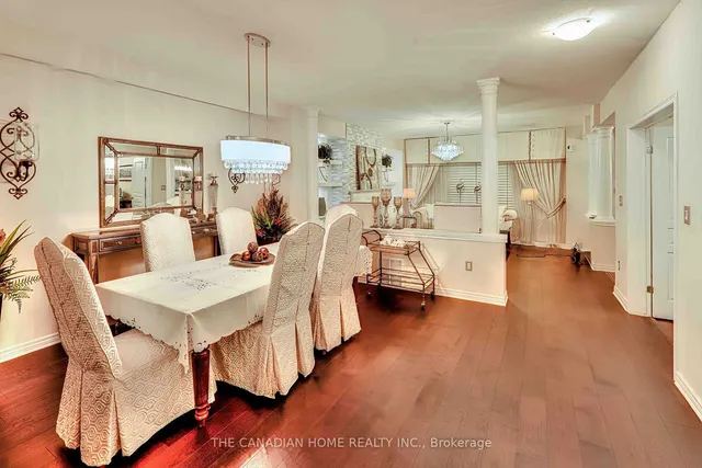 Additional image 16 of 15 House Lane