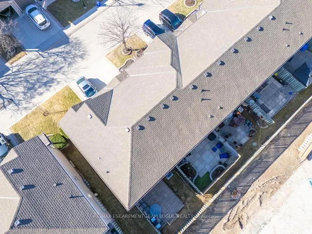 Additional image 29 of 104 Frances Ave Unit 11