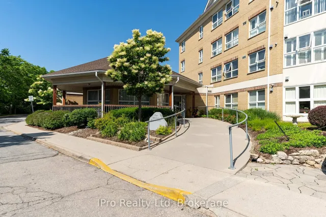Additional image 2 of 137 Martin St Unit 107