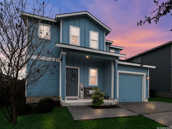 Primary image of 7647 HERCULES PT, San Antonio, TX 78252