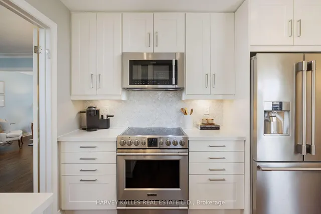 Additional image 9 of 124 Abbeywood Tr