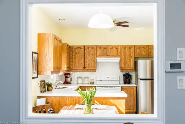 Additional image 13 of 64 Winegarden Trail