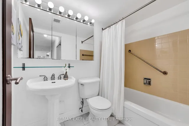 Additional image 18 of 2500 Bridletowne Circ Unit 603