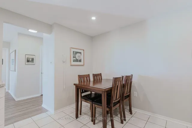 Additional image 11 of 5080 Pinedale Ave Unit 503