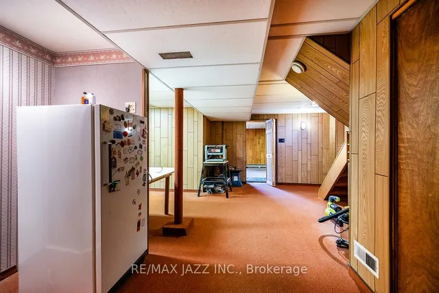 Additional image 38 of 16 Gloaming Dr