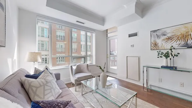 Additional image 11 of 55 Delisle Ave Unit 501