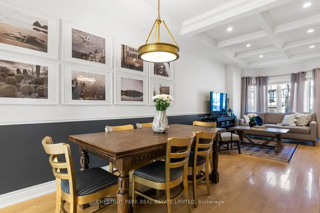 Additional image 7 of 129 Jones Ave