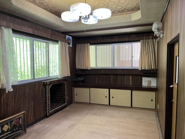 Additional image 14 of Osaka Prefecture Minamikawachi District Chihayaakasaka Village Kobuki