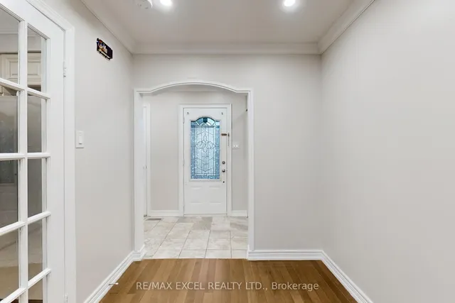 Additional image 20 of 52 Maresfield Dr