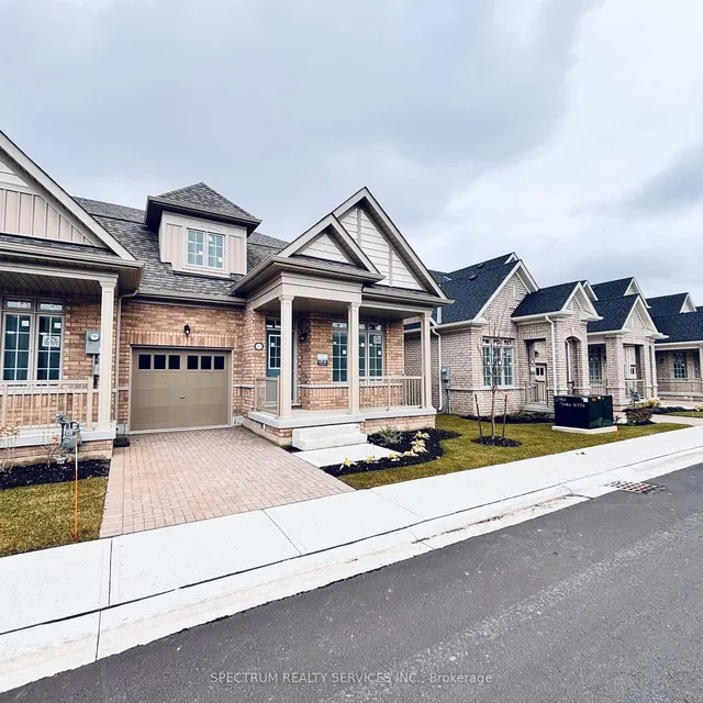 Additional image 3 of 107 Muzzo Dr