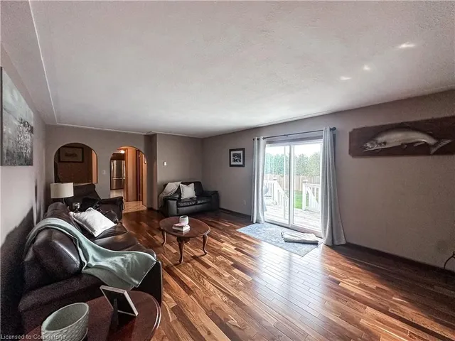 Additional image 12 of 2320 Hendershot Rd