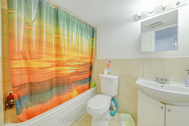 Additional image 46 of 35 Softneedle Ave