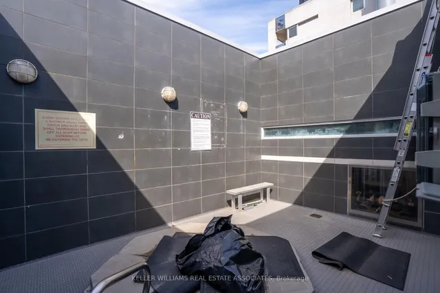 Additional image 35 of 1040 The Queensway Ave Unit 107