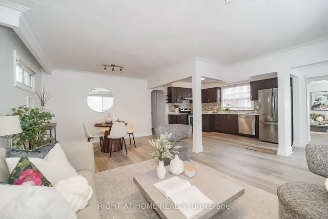 Additional image 5 of 182 Crocus Dr