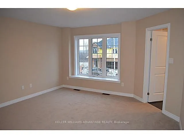 Additional image 9 of 137 Echovalley Dr