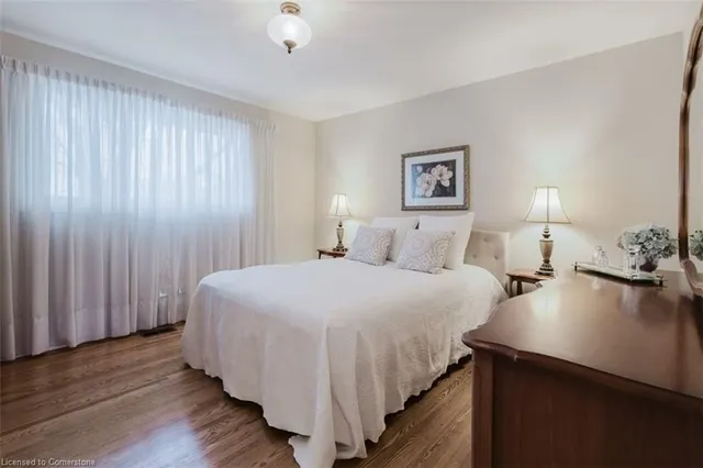 Additional image 29 of 574 Louise Dr