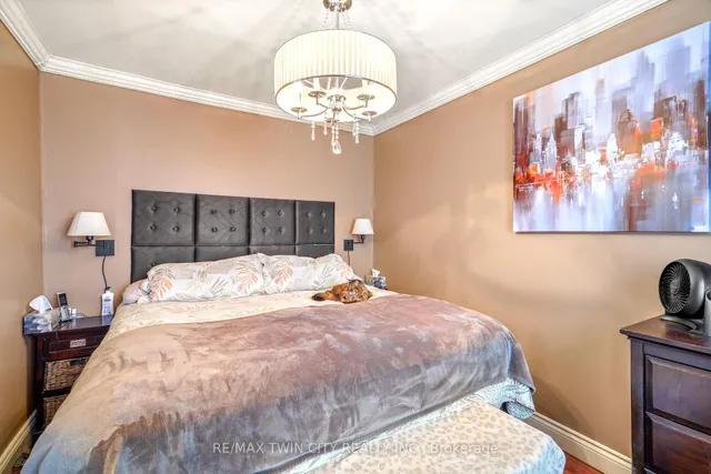 Additional image 16 of 59 East Bend Ave