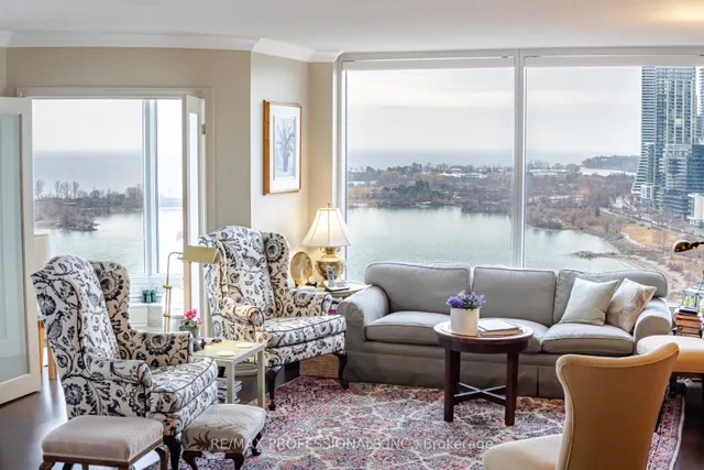 Additional image 14 of 1 Palace Pier Crt Unit 2106