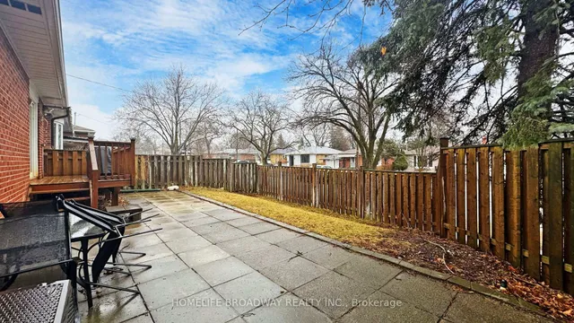 Additional image 47 of 80 Kencliff Cres