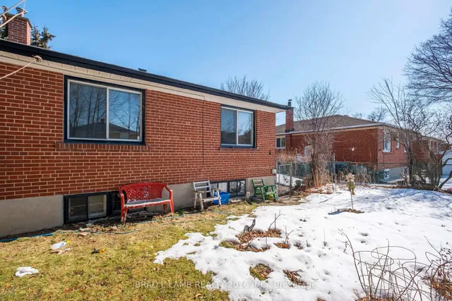 Additional image 29 of 408 Painted Post Dr