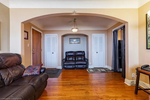 Additional image 19 of 5 East 36th St Unit 405C