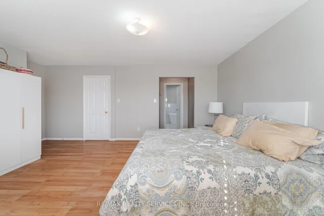 Additional image 24 of 68 Newgreen Cres