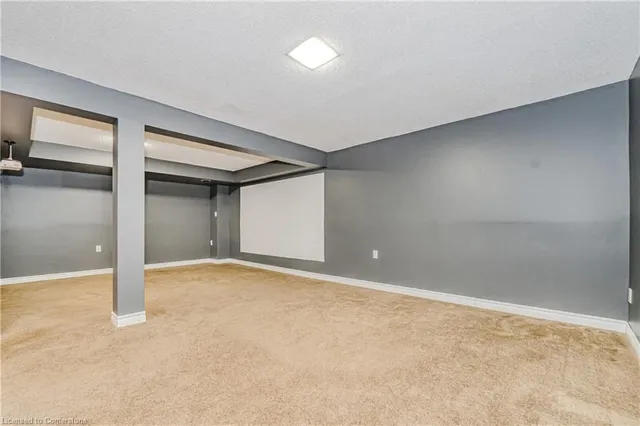 Additional image 30 of 11 Pecan Crt