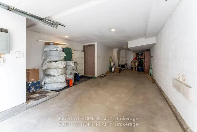 Additional image 35 of 67C Finch Ave