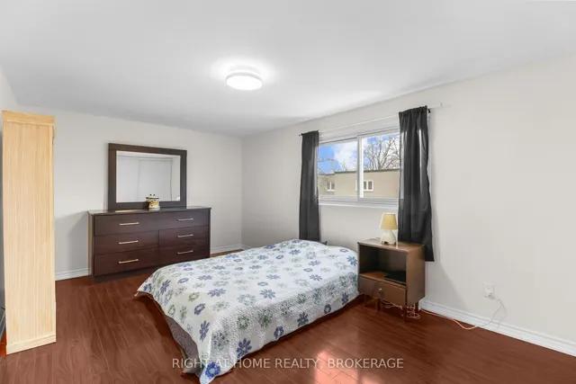 Additional image 19 of 400 Bloor St Unit 100