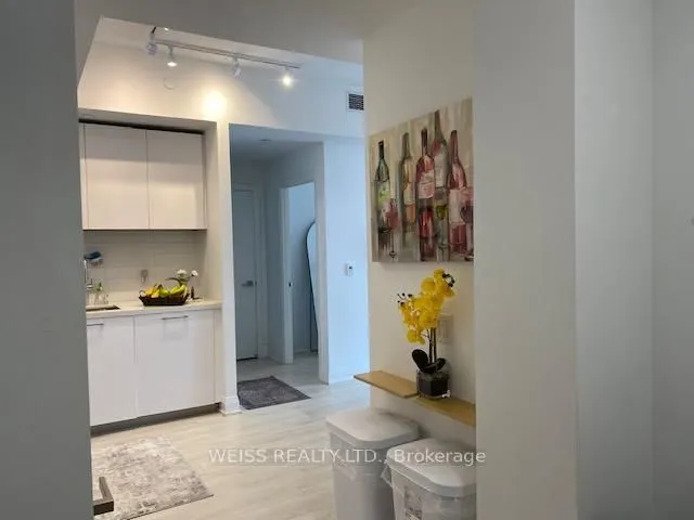 Additional image 8 of 33 Frederick Todd Way Unit 817
