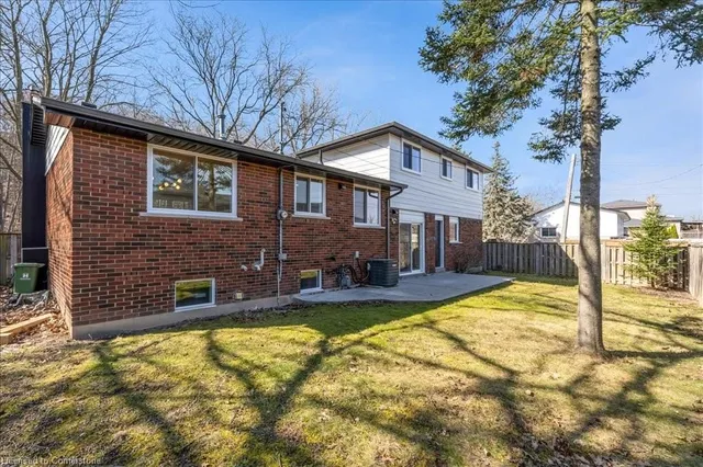 Additional image 29 of 211 Country Club Dr