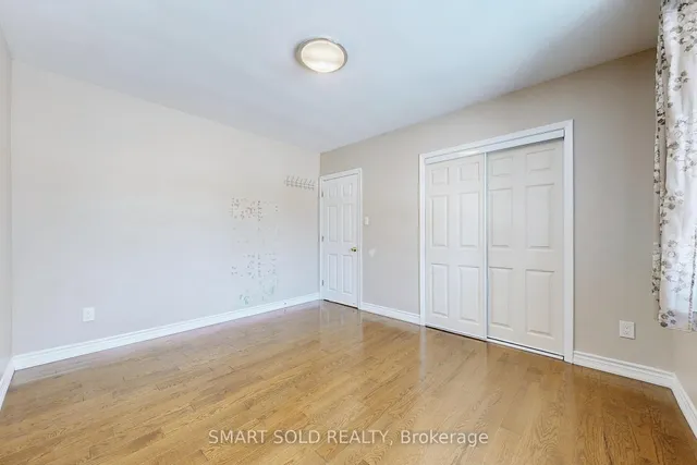 Additional image 12 of 50 Slidell Cres