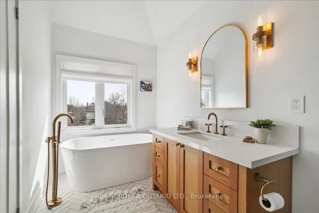 Additional image 17 of 43 Vanevery St