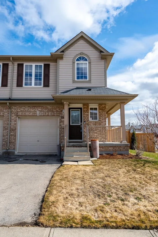 Additional image 2 of 515 Beaumont Cres