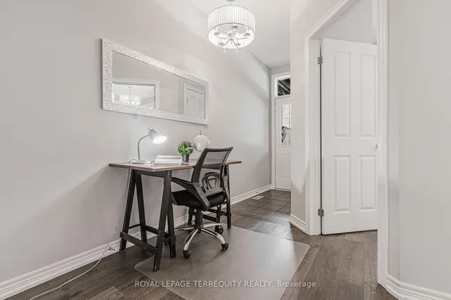 Additional image 5 of 4165 Upper Middle Rd Unit 17