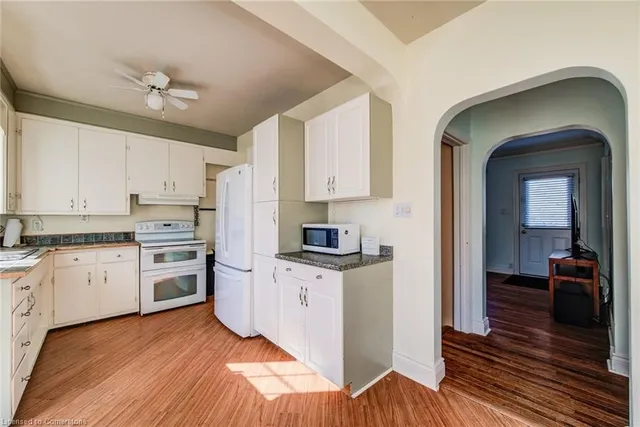 Additional image 27 of 326 Edwin St