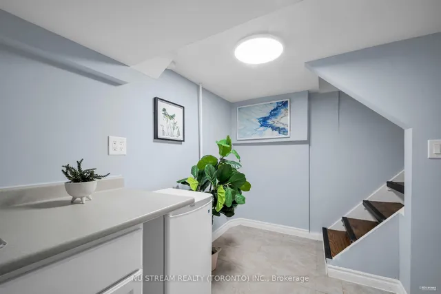 Additional image 35 of 16 Runnymede Rd