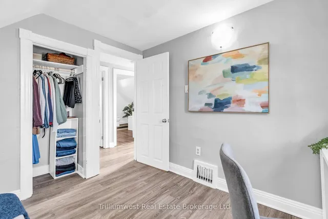 Additional image 23 of 368 Avondale St