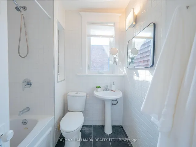 Additional image 24 of 55 Browning Ave