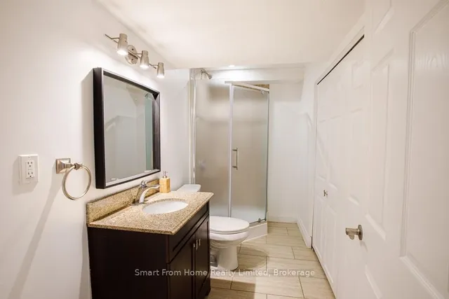 Additional image 31 of 134 Foxglove Cres