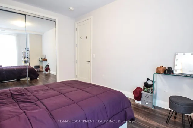 Additional image 7 of 118 King St Unit 520