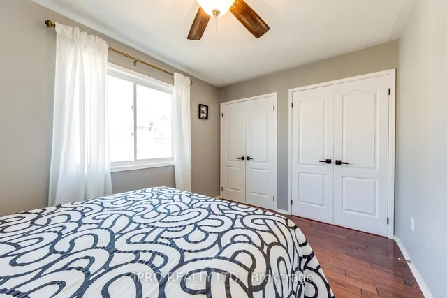 Additional image 21 of 69 Huxtable Lane