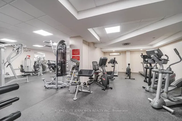 Additional image 26 of 177 Linus Rd Unit 1708