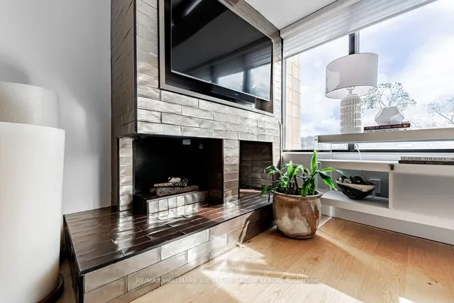 Additional image 14 of 40 Oaklands Ave Unit 335