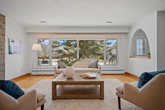 Additional image 4 of 54 Heathfield Dr