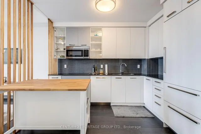 Additional image 5 of 5168 Yonge St Unit 3701