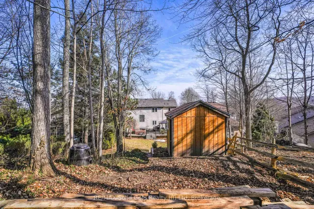 Additional image 38 of 33 Stanmore Ave