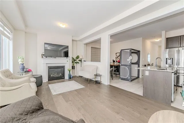 Additional image 7 of 12 Toffee Trail