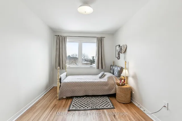 Additional image 14 of 24 Hartleywood Dr